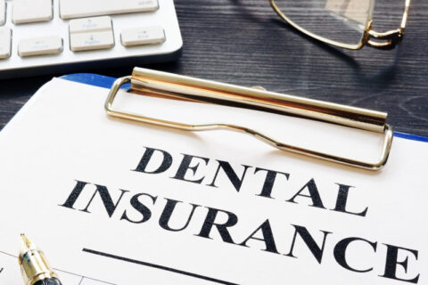 Dental Insurance